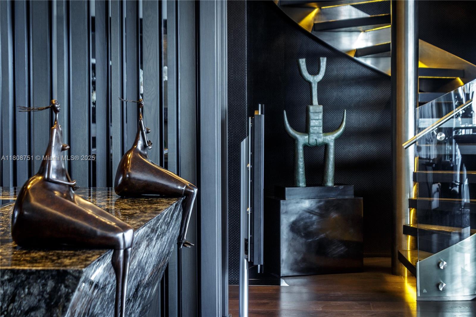 200 Biscayne Boulevard Way Ph-5404 Property Photo 32