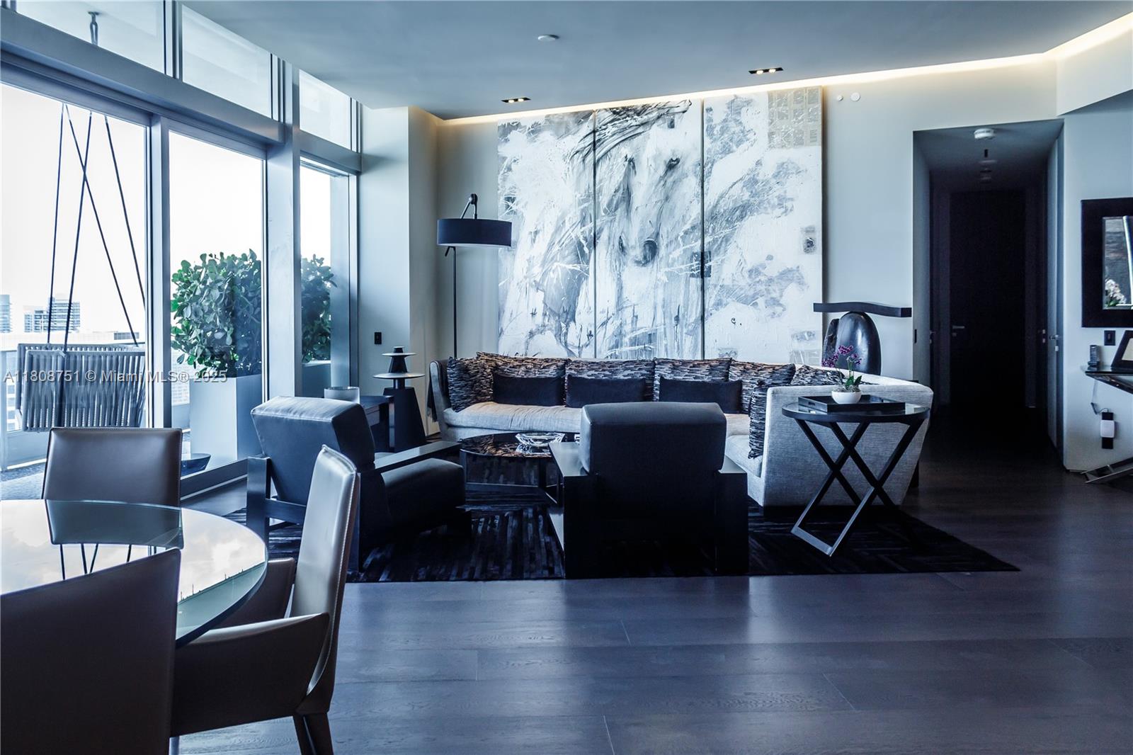 200 Biscayne Boulevard Way Ph-5404 Property Photo 33