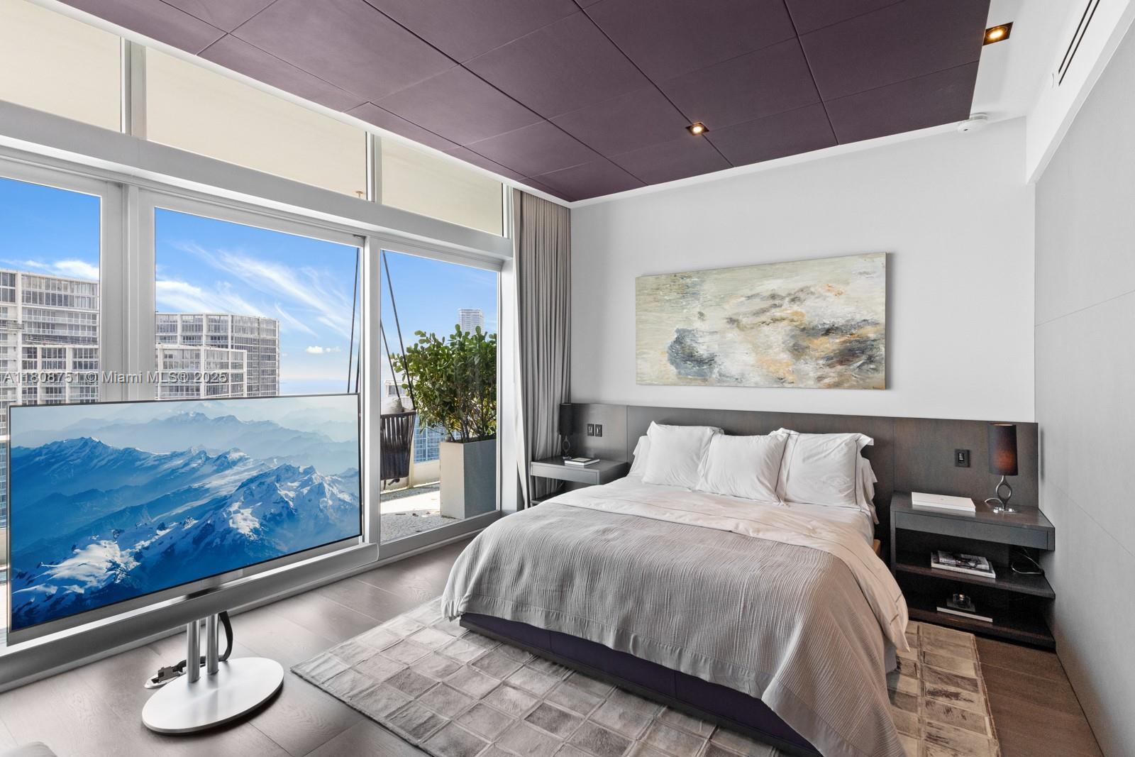 200 Biscayne Boulevard Way Ph-5404 Property Photo 37