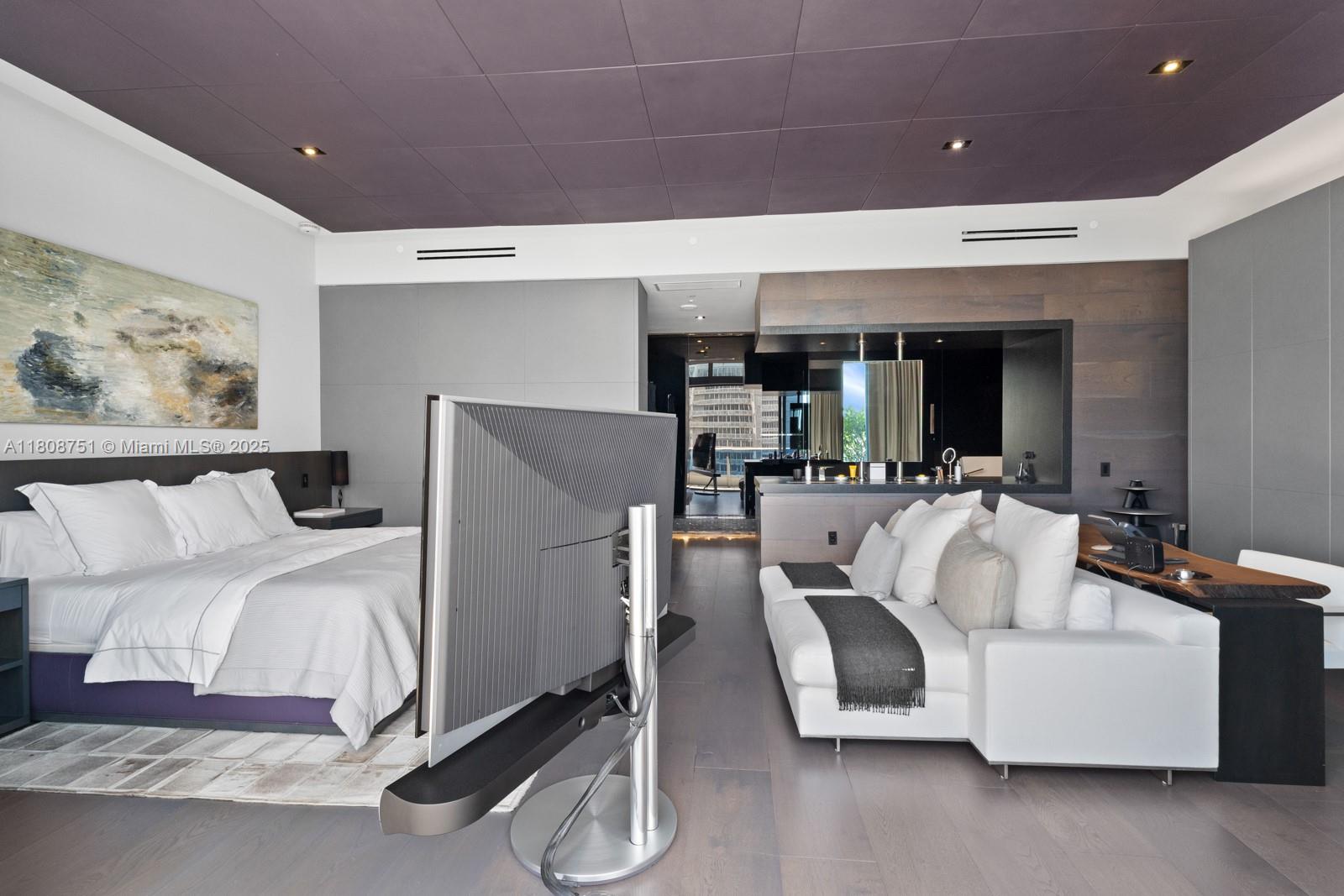 200 Biscayne Boulevard Way Ph-5404 Property Photo 38