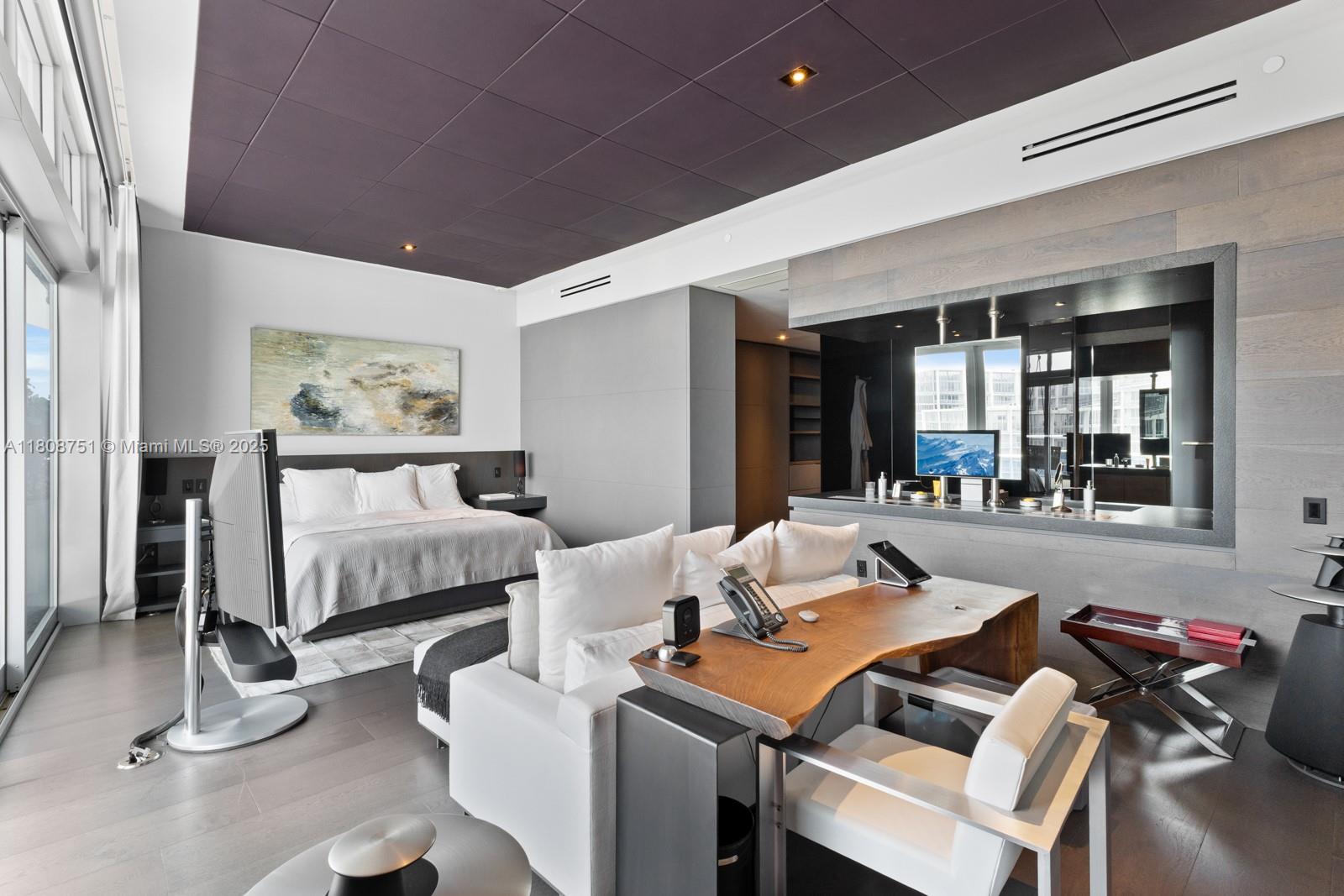 200 Biscayne Boulevard Way Ph-5404 Property Photo 39