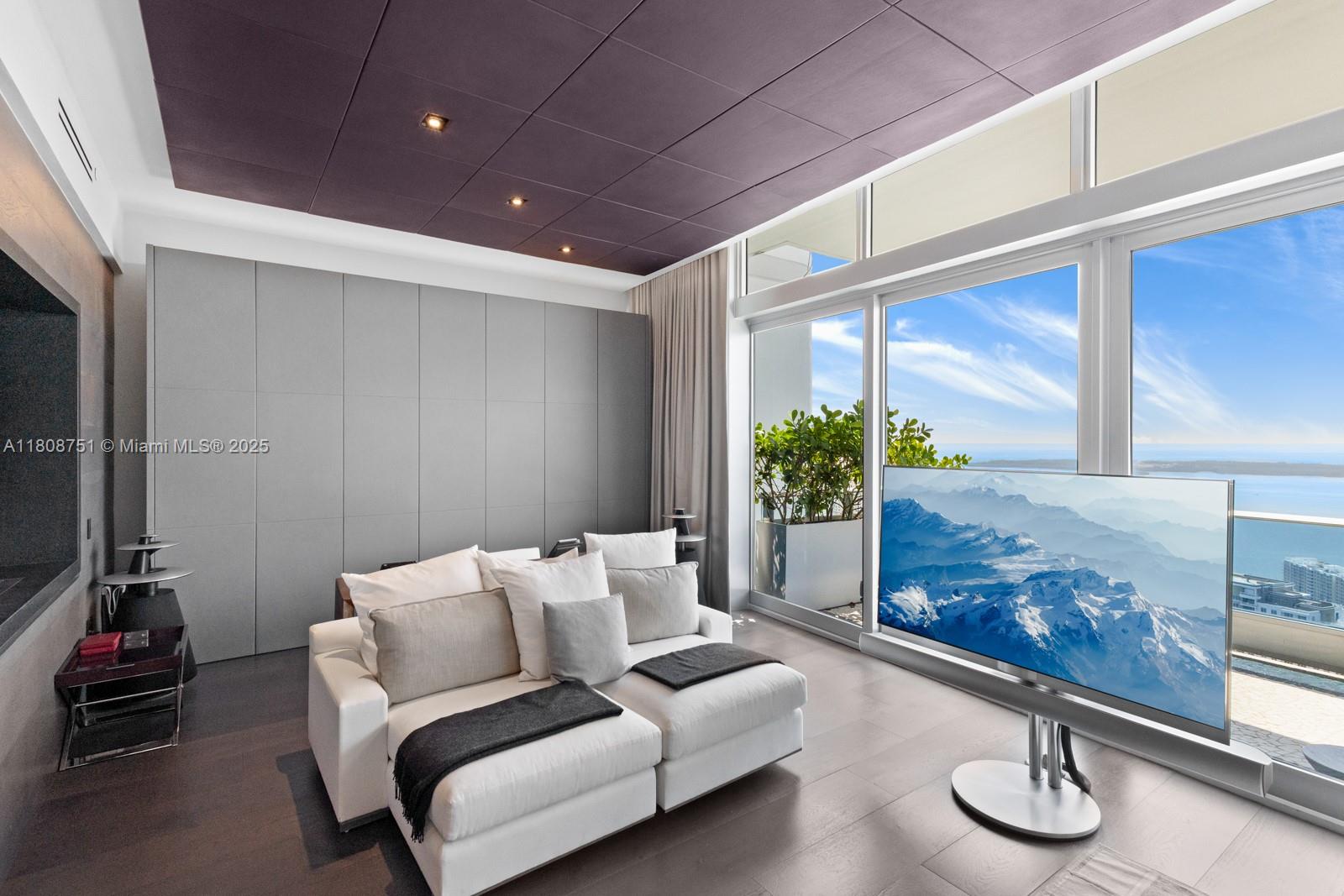 200 Biscayne Boulevard Way Ph-5404 Property Photo 40