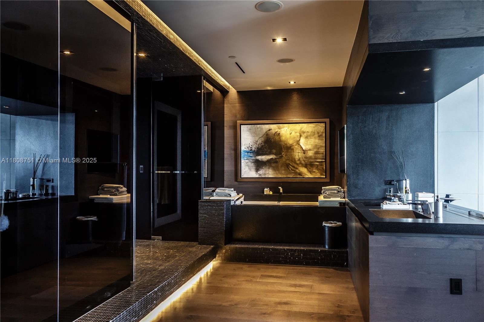 200 Biscayne Boulevard Way Ph-5404 Property Photo 44