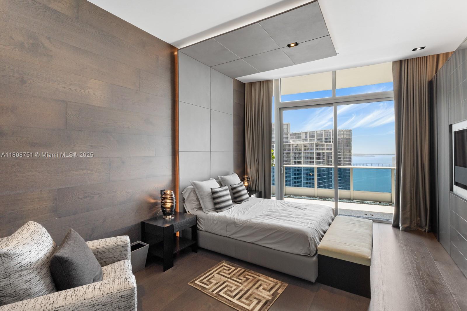 200 Biscayne Boulevard Way Ph-5404 Property Photo 46