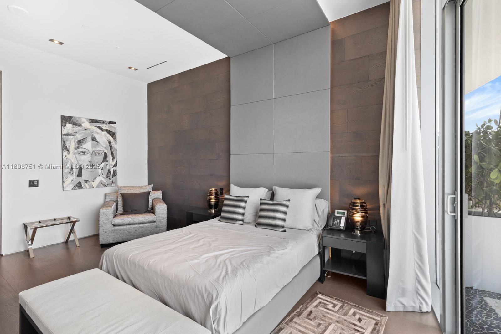 200 Biscayne Boulevard Way Ph-5404 Property Photo 47