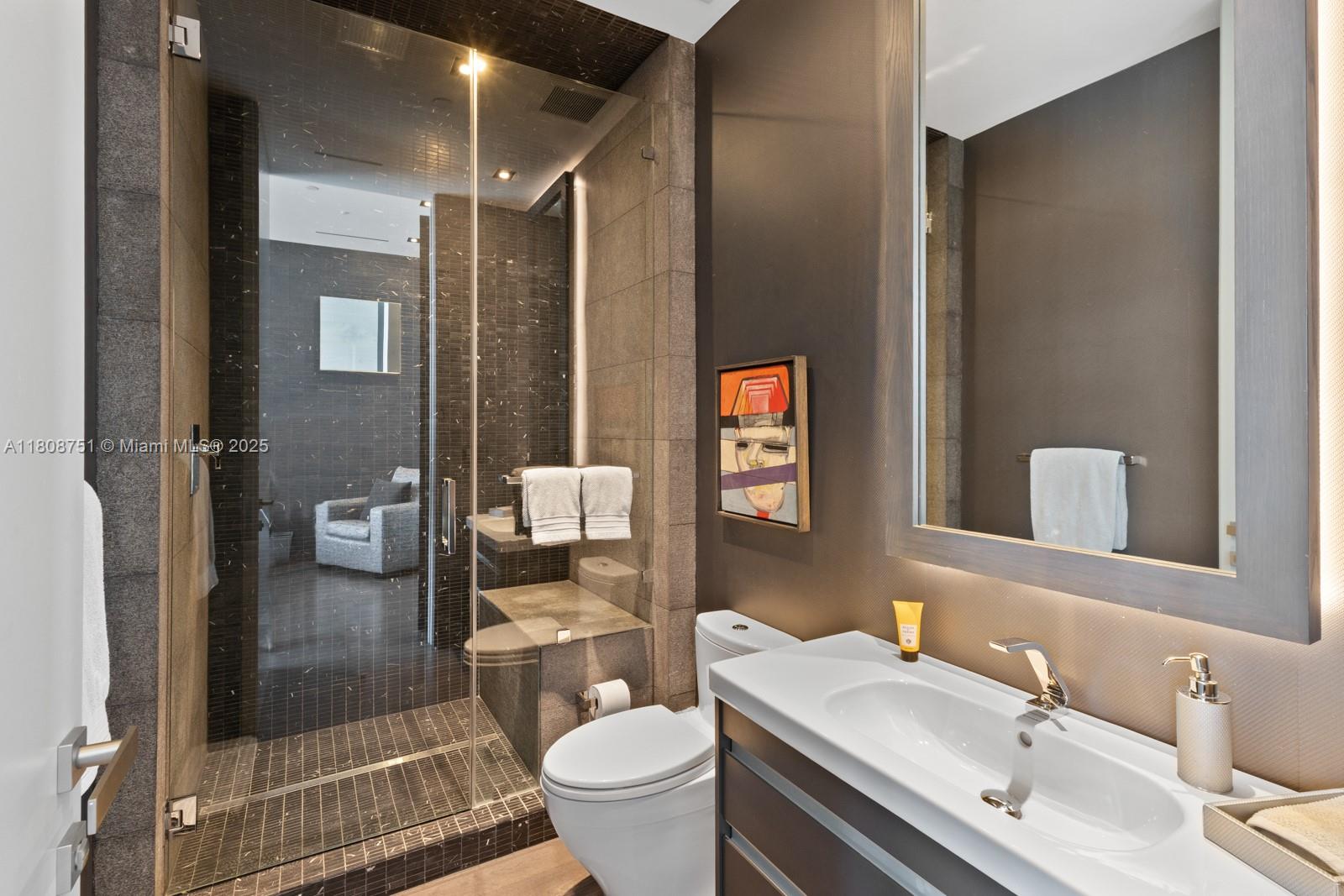 200 Biscayne Boulevard Way Ph-5404 Property Photo 48