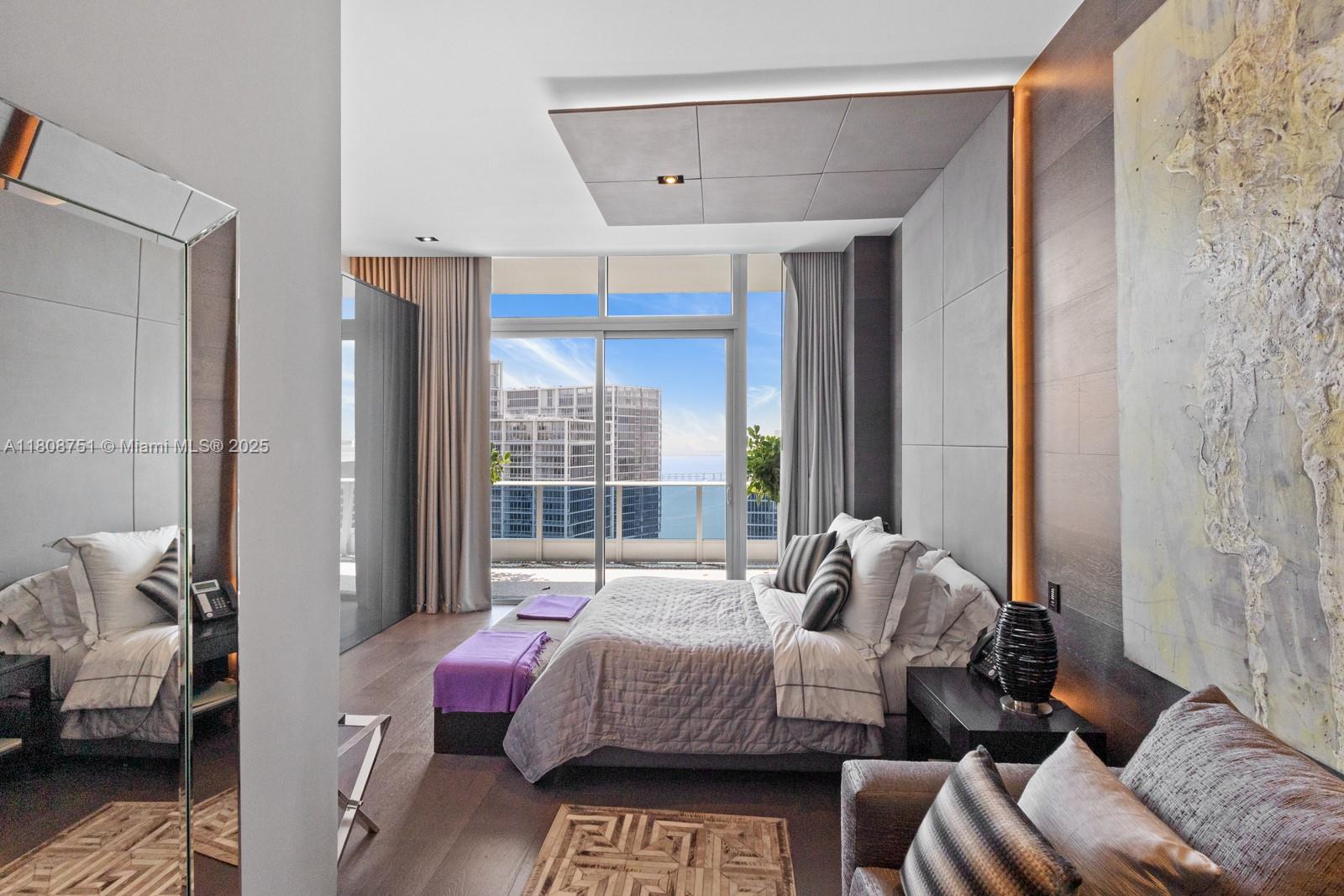 200 Biscayne Boulevard Way Ph-5404 Property Photo 50