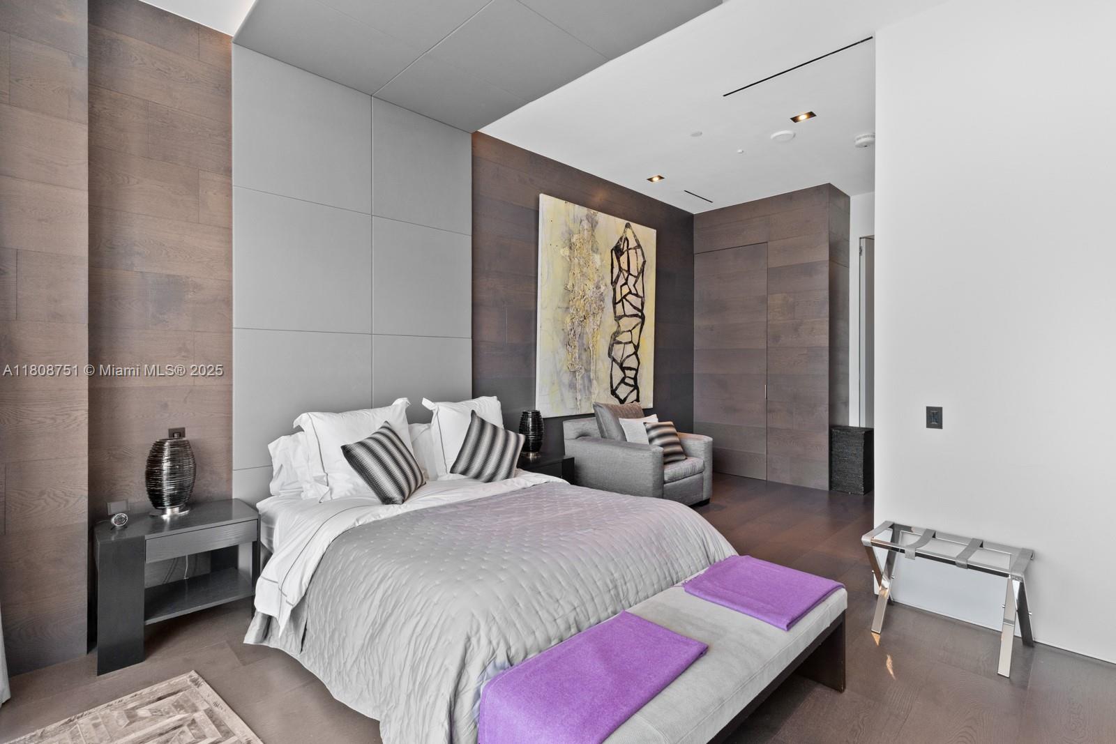 200 Biscayne Boulevard Way Ph-5404 Property Photo 51