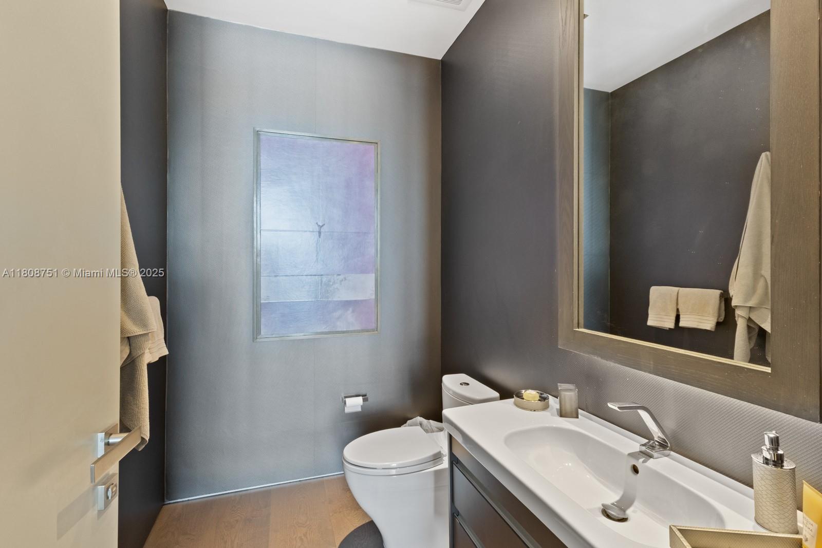 200 Biscayne Boulevard Way Ph-5404 Property Photo 52