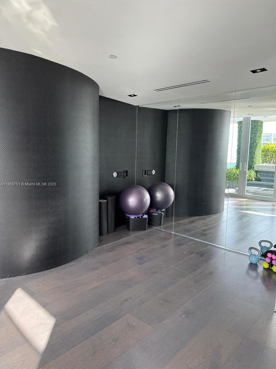 200 Biscayne Boulevard Way Ph-5404 Property Photo 54