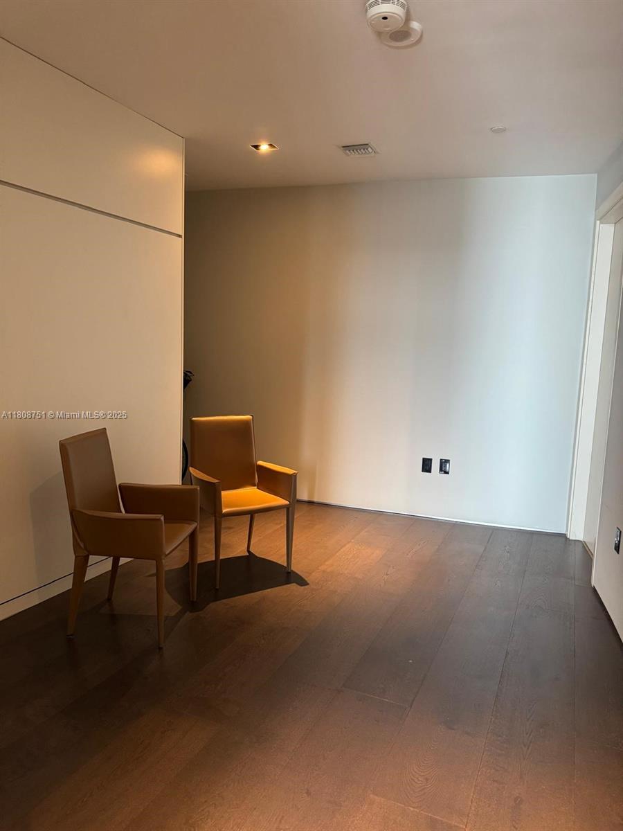 200 Biscayne Boulevard Way Ph-5404 Property Photo 57