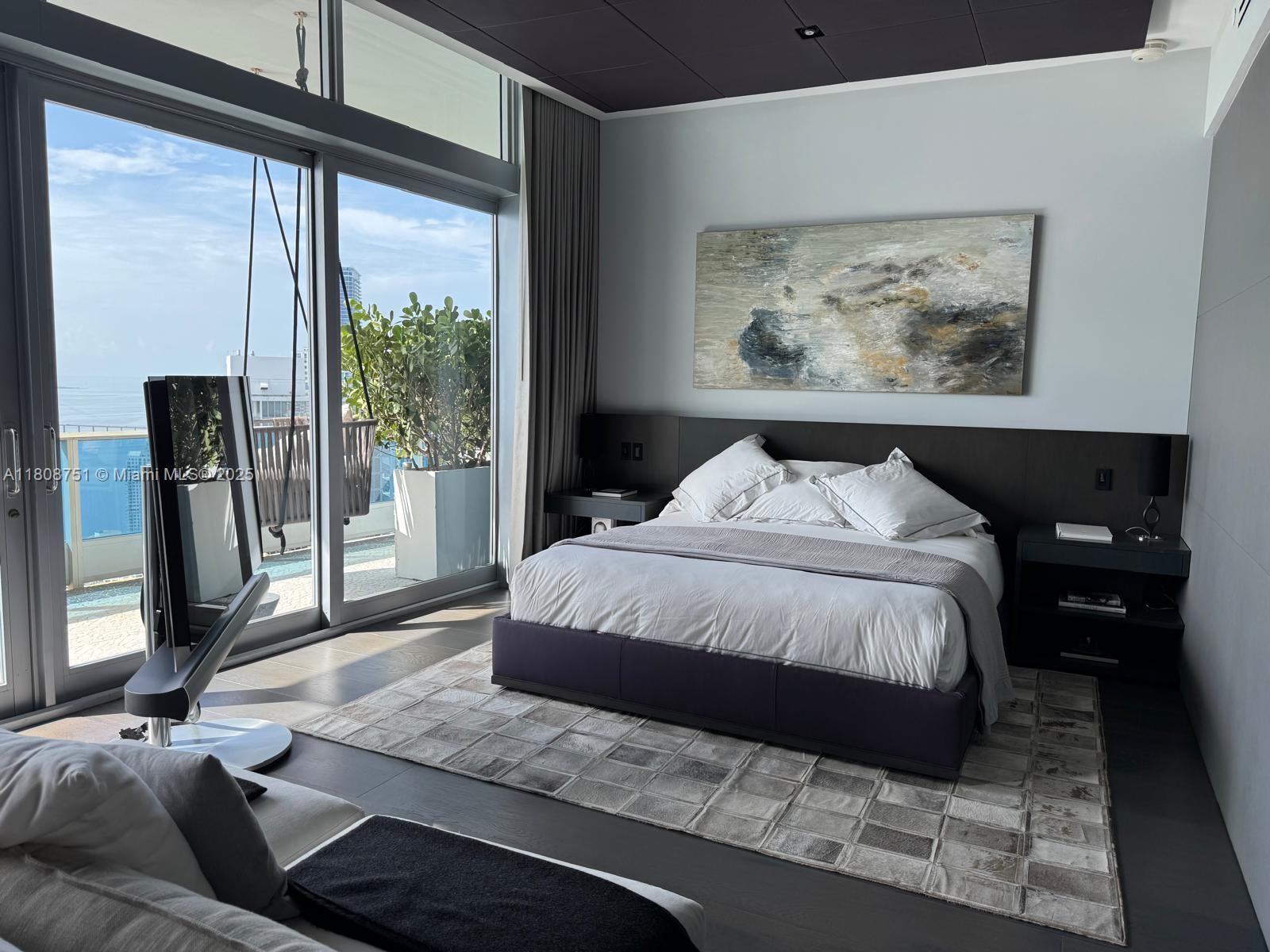 200 Biscayne Boulevard Way Ph-5404 Property Photo 59