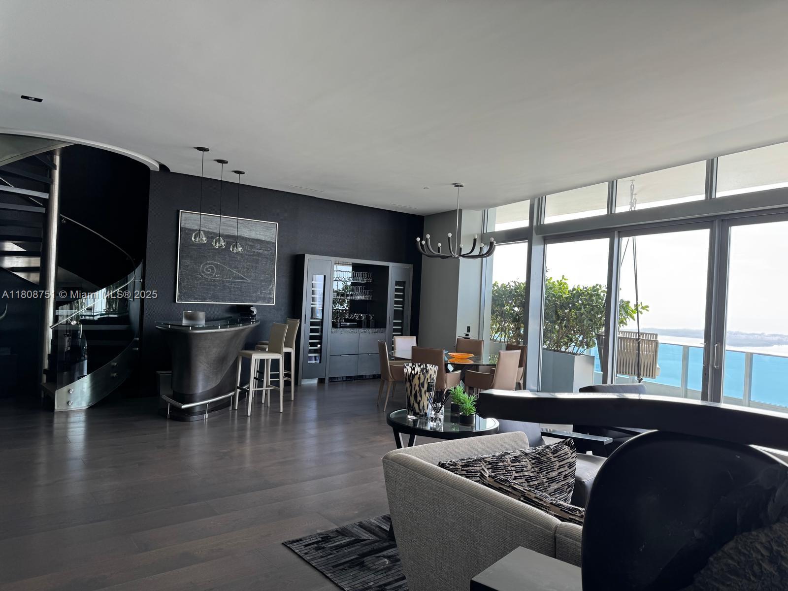 200 Biscayne Boulevard Way Ph-5404 Property Photo 60