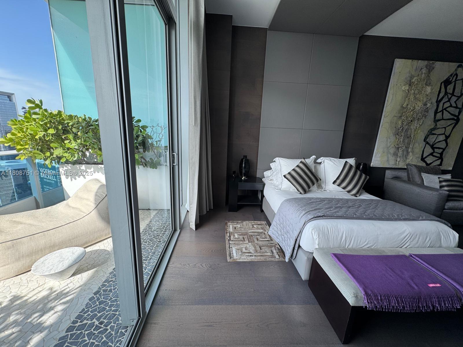 200 Biscayne Boulevard Way Ph-5404 Property Photo 61