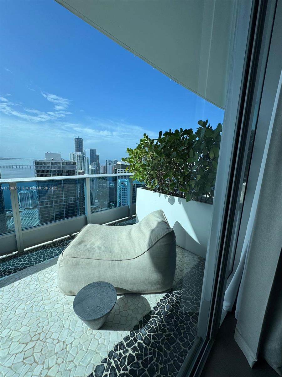 200 Biscayne Boulevard Way Ph-5404 Property Photo 62