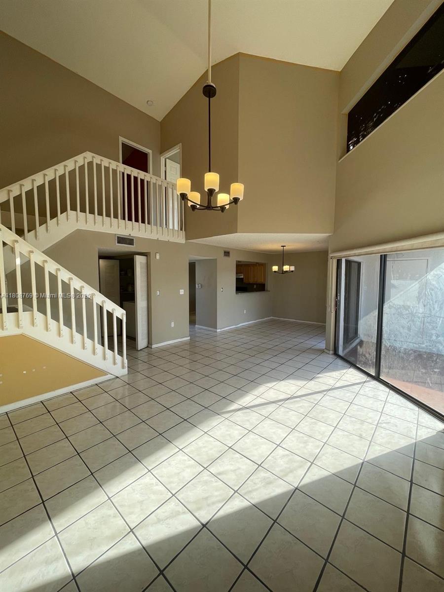 2309 San Remo Cir 2309 Property Photo 2