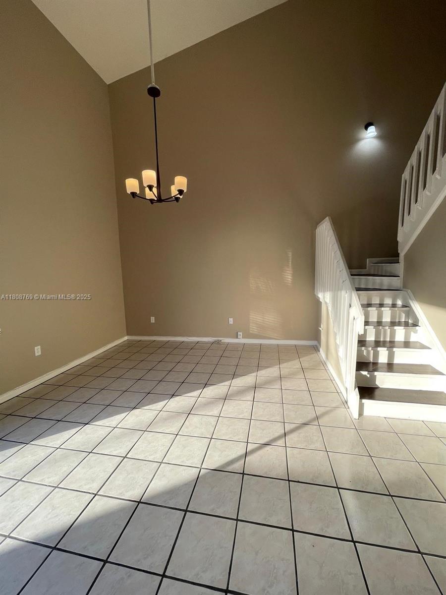 2309 San Remo Cir 2309 Property Photo 6