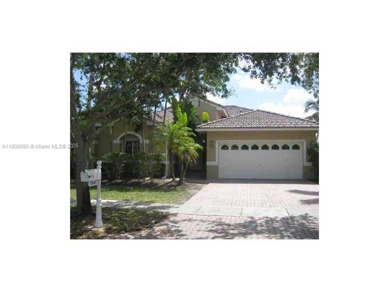 3985 Sw 152 Property Photo 1