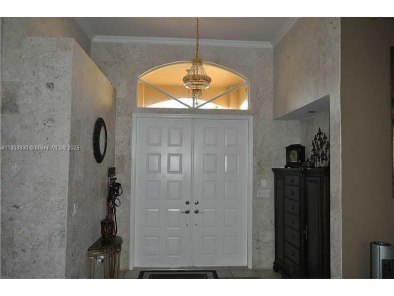 3985 Sw 152 Property Photo 5