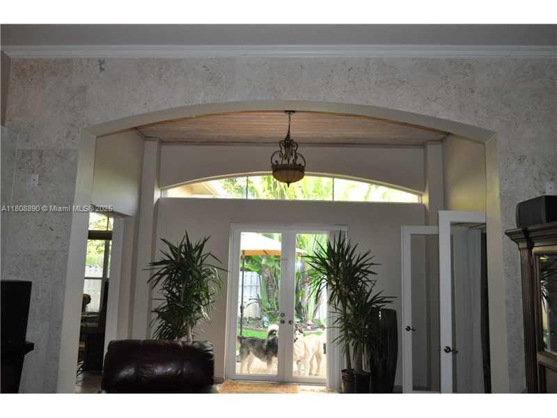 3985 Sw 152 Property Photo 6