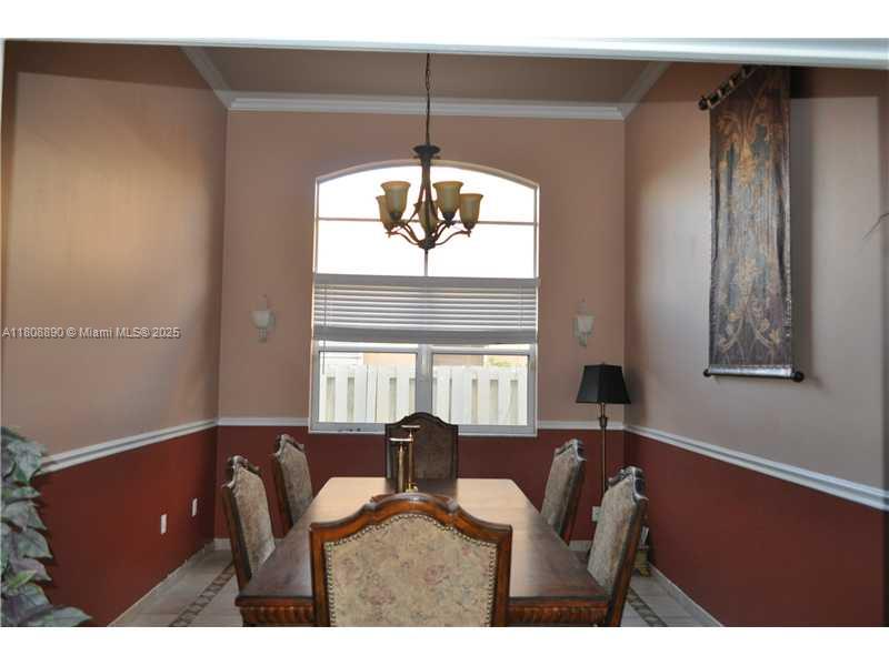 3985 Sw 152 Property Photo 7
