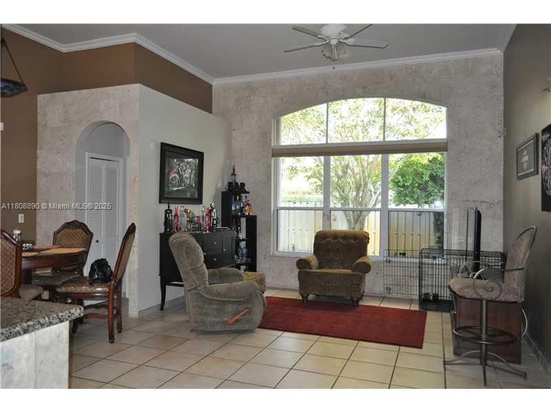 3985 Sw 152 Property Photo 10