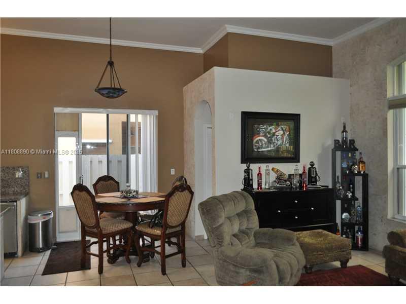 3985 Sw 152 Property Photo 11
