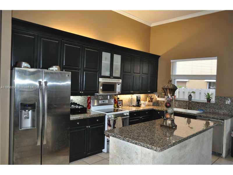 3985 Sw 152 Property Photo 12