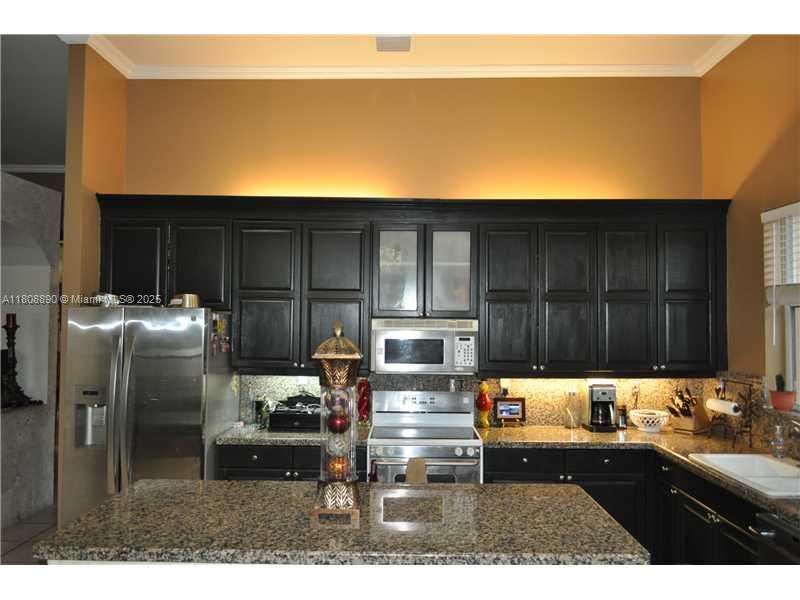 3985 Sw 152 Property Photo 13