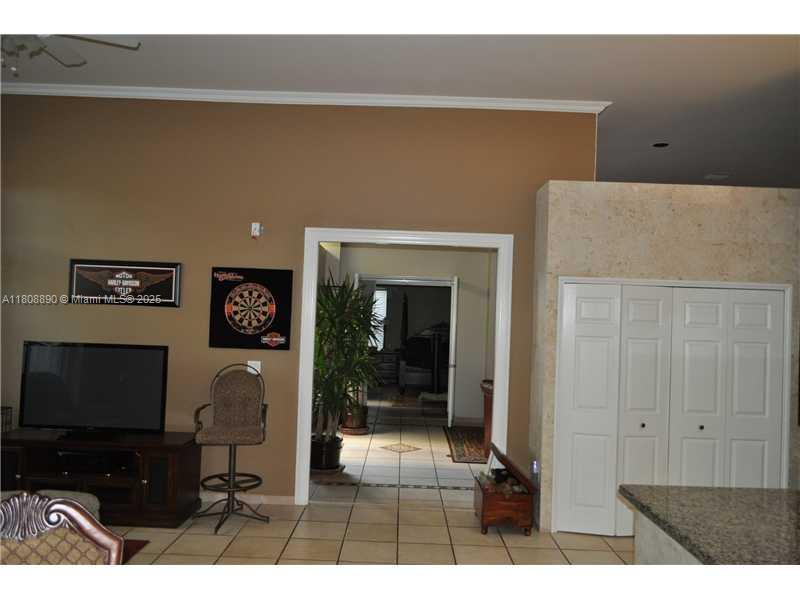3985 Sw 152 Property Photo 14