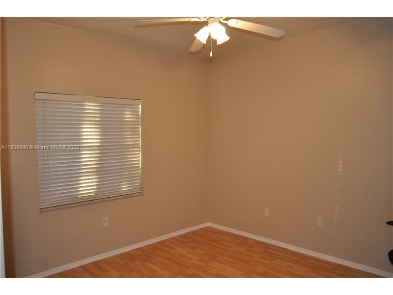 3985 Sw 152 Property Photo 16