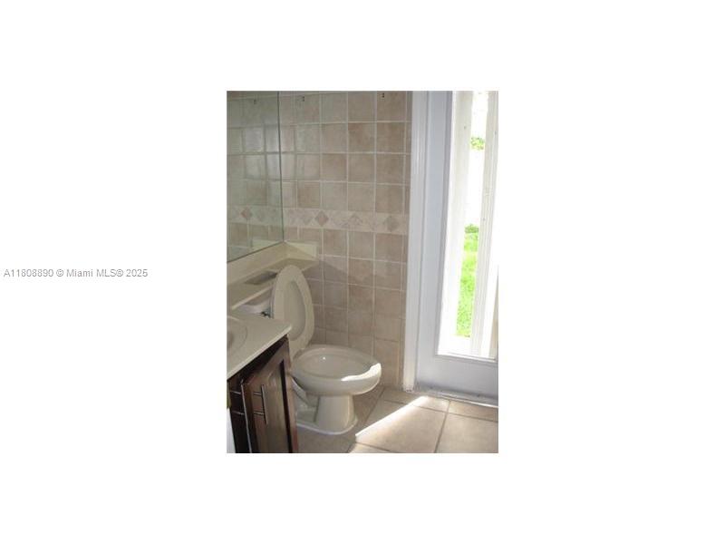 3985 Sw 152 Property Photo 17