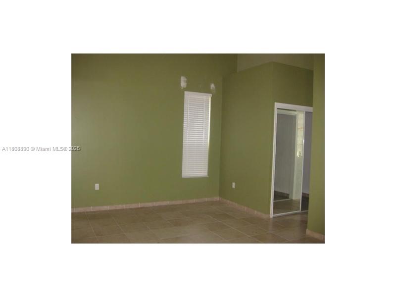 3985 Sw 152 Property Photo 18