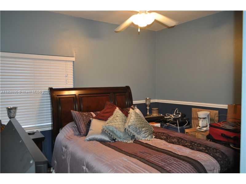 3985 Sw 152 Property Photo 19