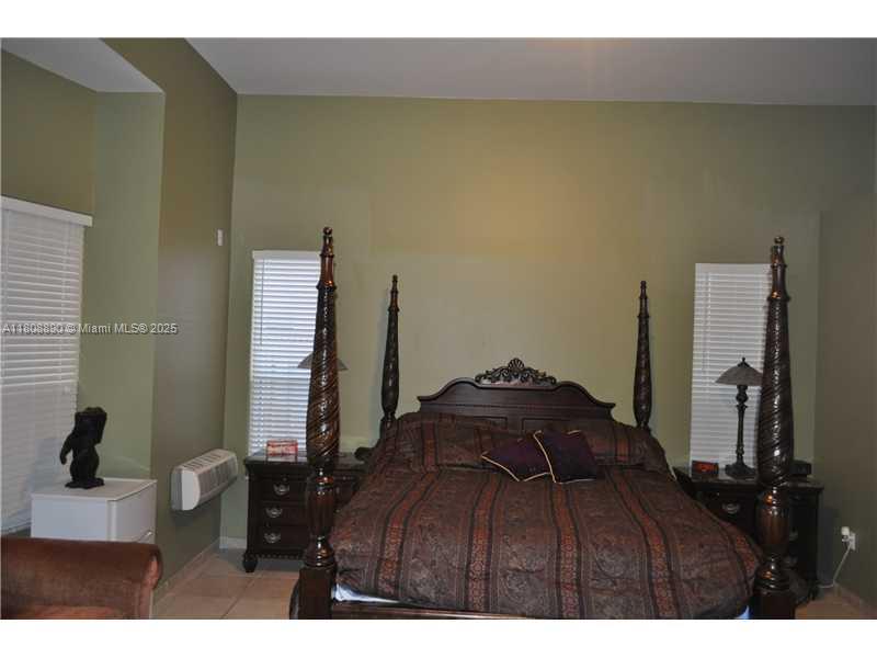 3985 Sw 152 Property Photo 20