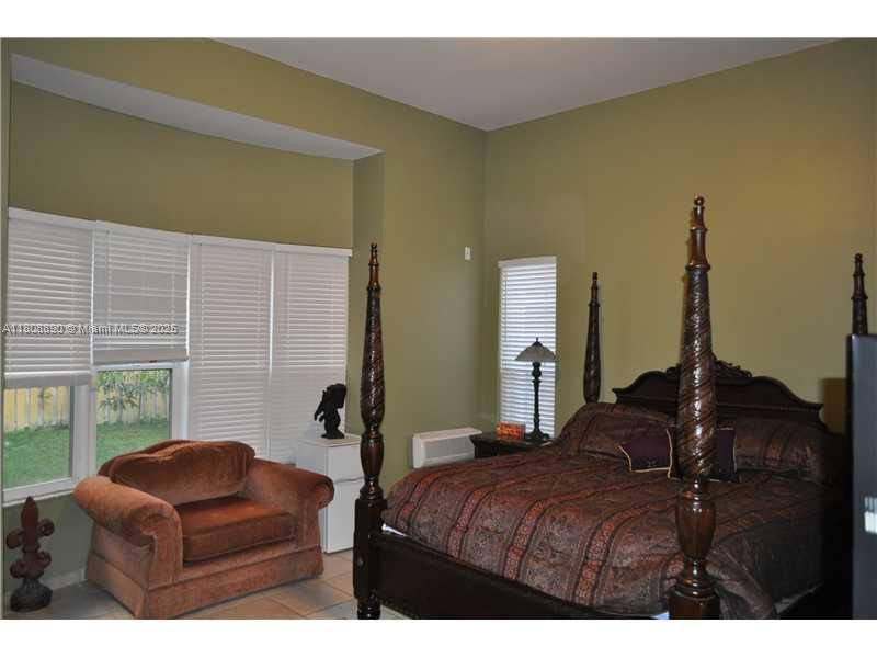 3985 Sw 152 Property Photo 21