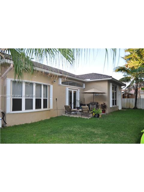 3985 Sw 152 Property Photo 25