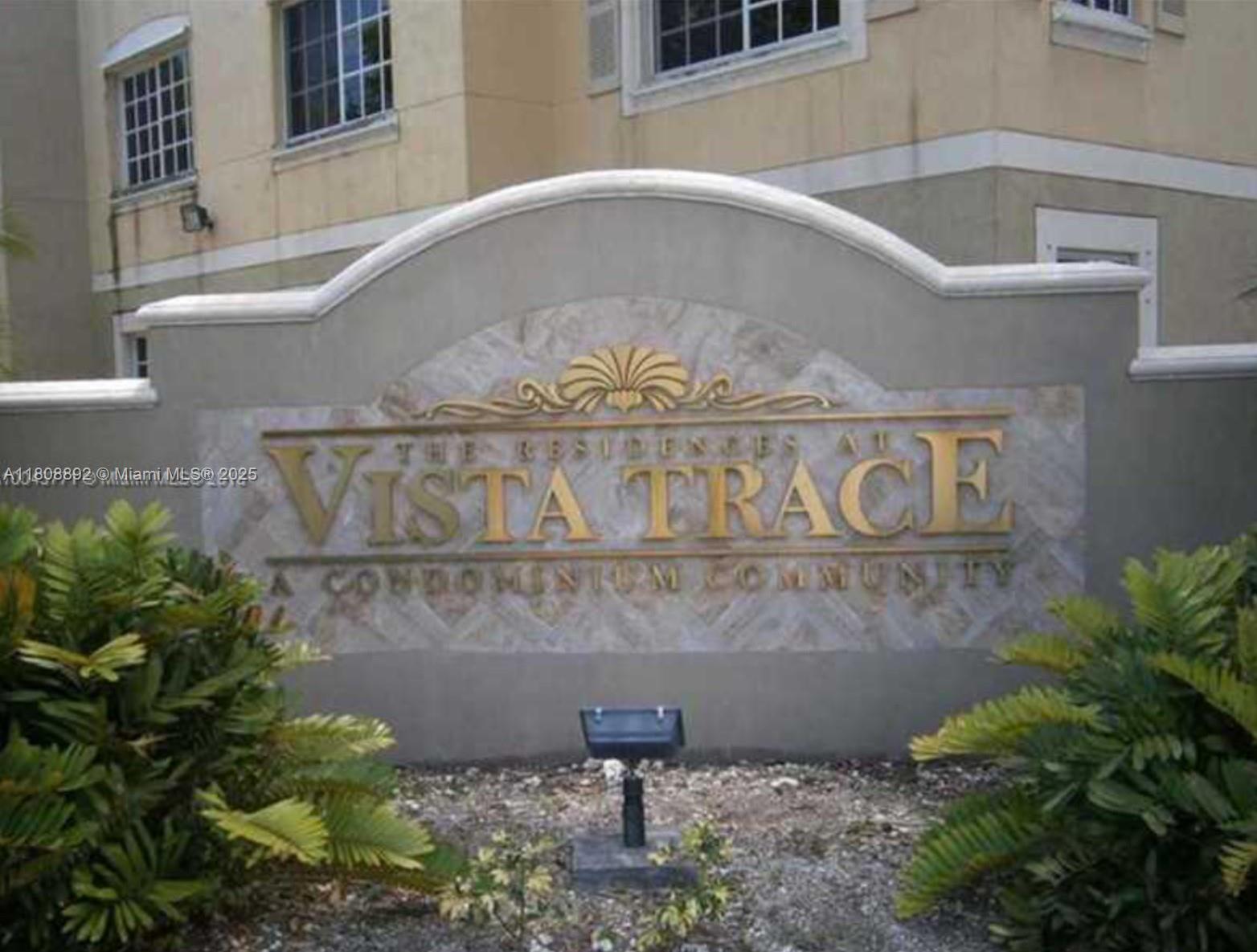 15480 SW 284th St 2304 Property Photo 1