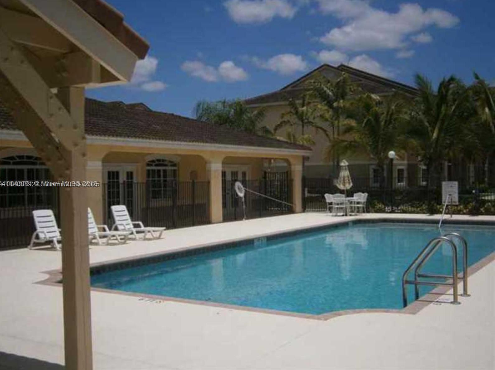 15480 Sw 284th St 2304 Property Photo 3