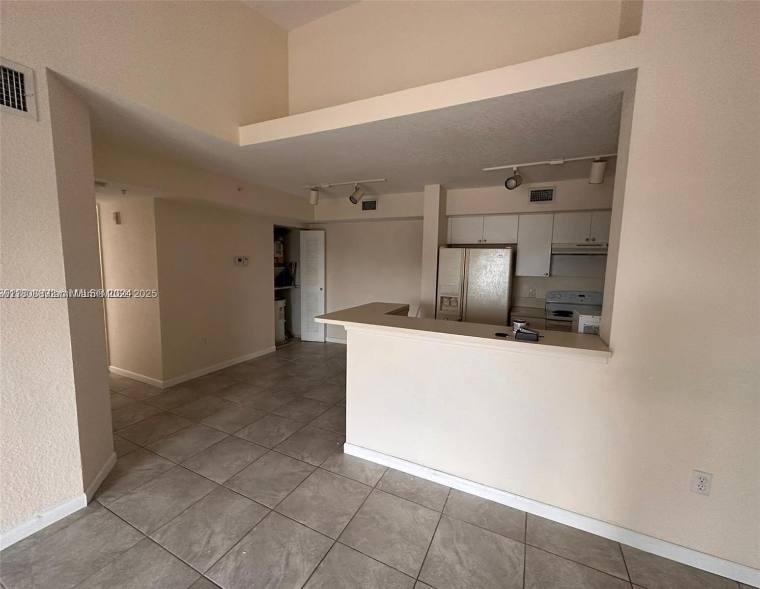 15480 Sw 284th St 2304 Property Photo 4