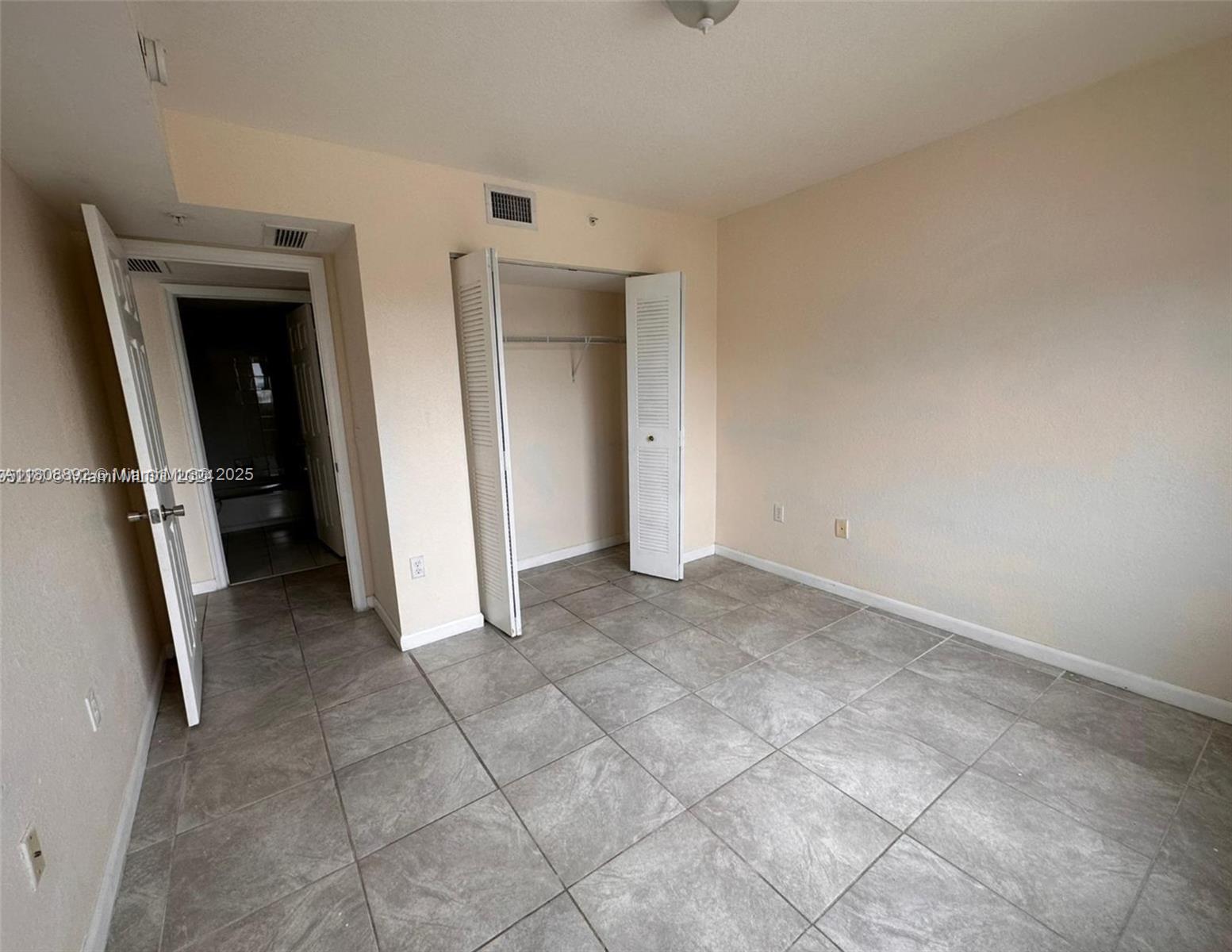 15480 Sw 284th St 2304 Property Photo 5