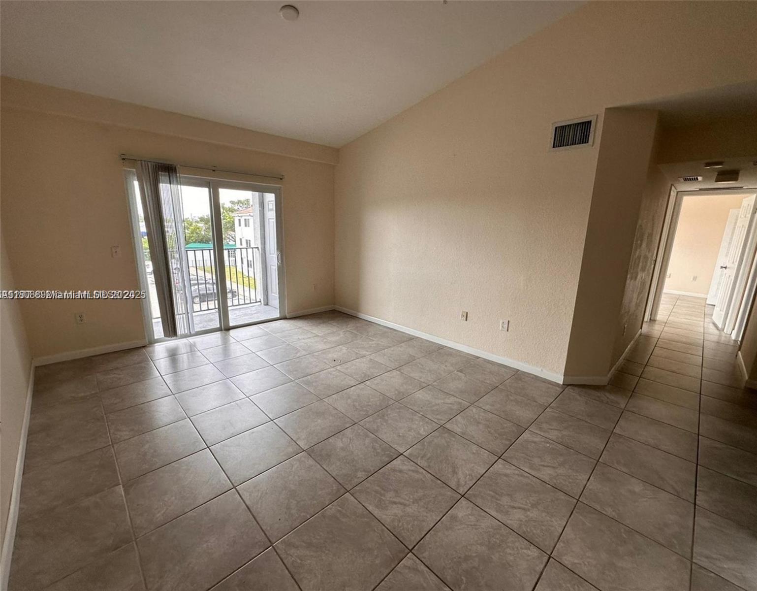 15480 Sw 284th St 2304 Property Photo 7
