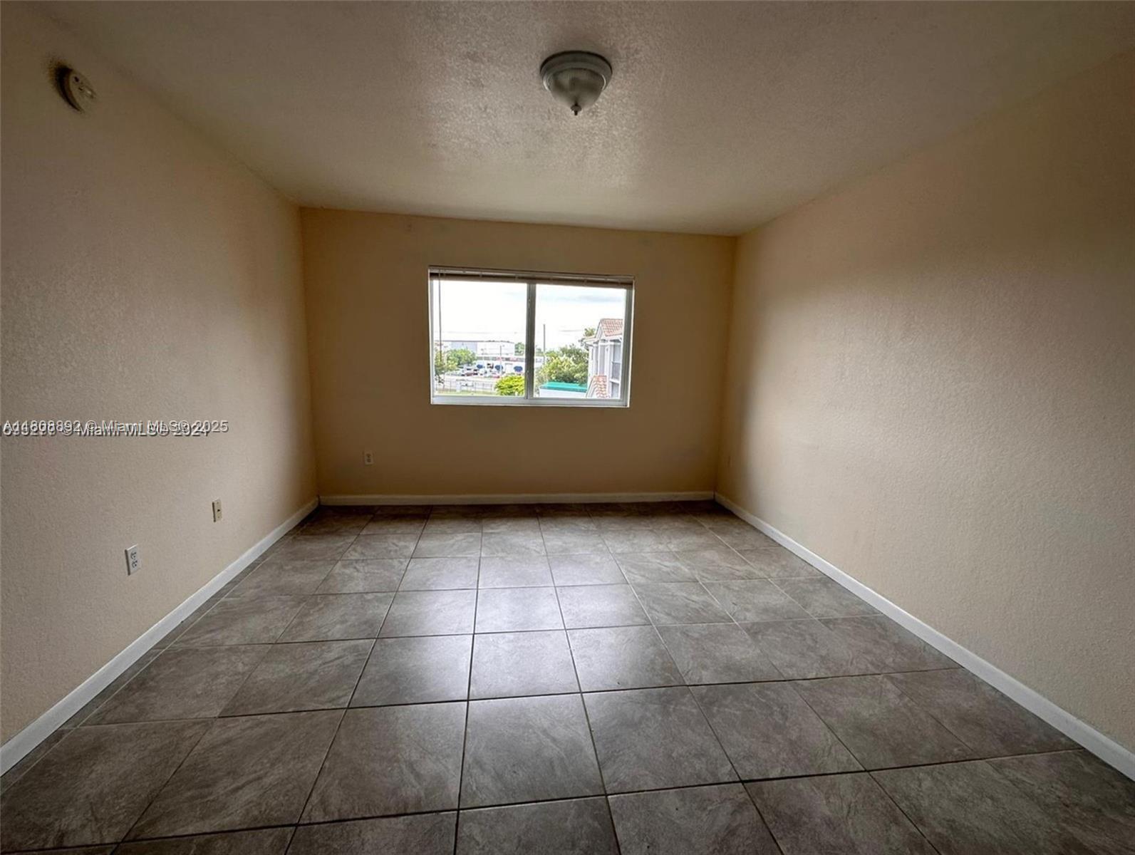 15480 Sw 284th St 2304 Property Photo 9