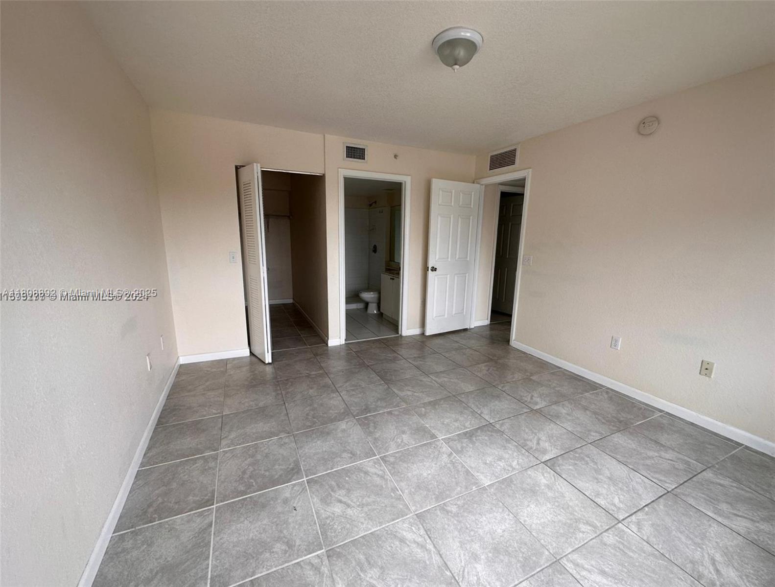 15480 Sw 284th St 2304 Property Photo 10