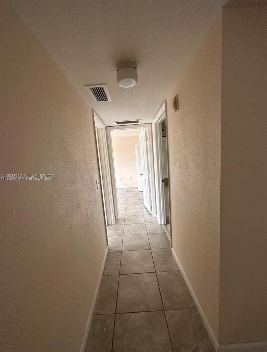 15480 Sw 284th St 2304 Property Photo 11