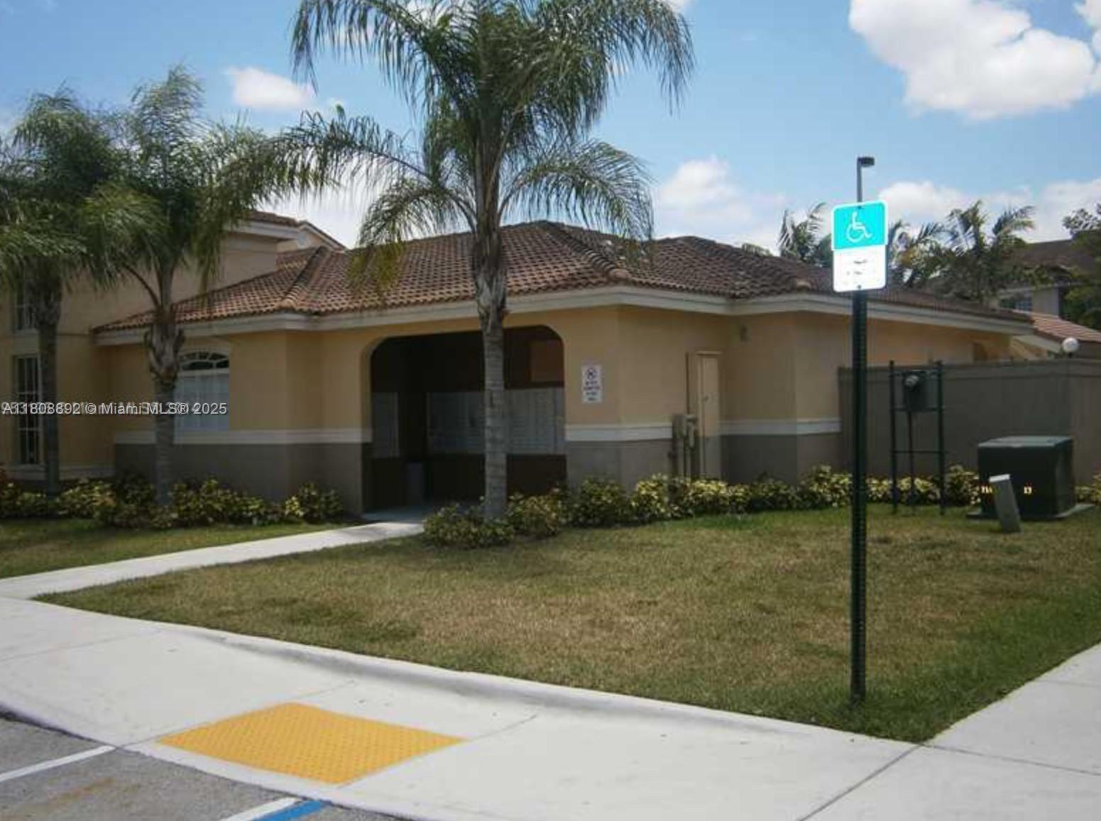 15480 Sw 284th St 2304 Property Photo 13