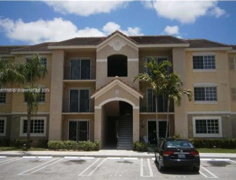 15480 Sw 284th St 2304 Property Photo 14