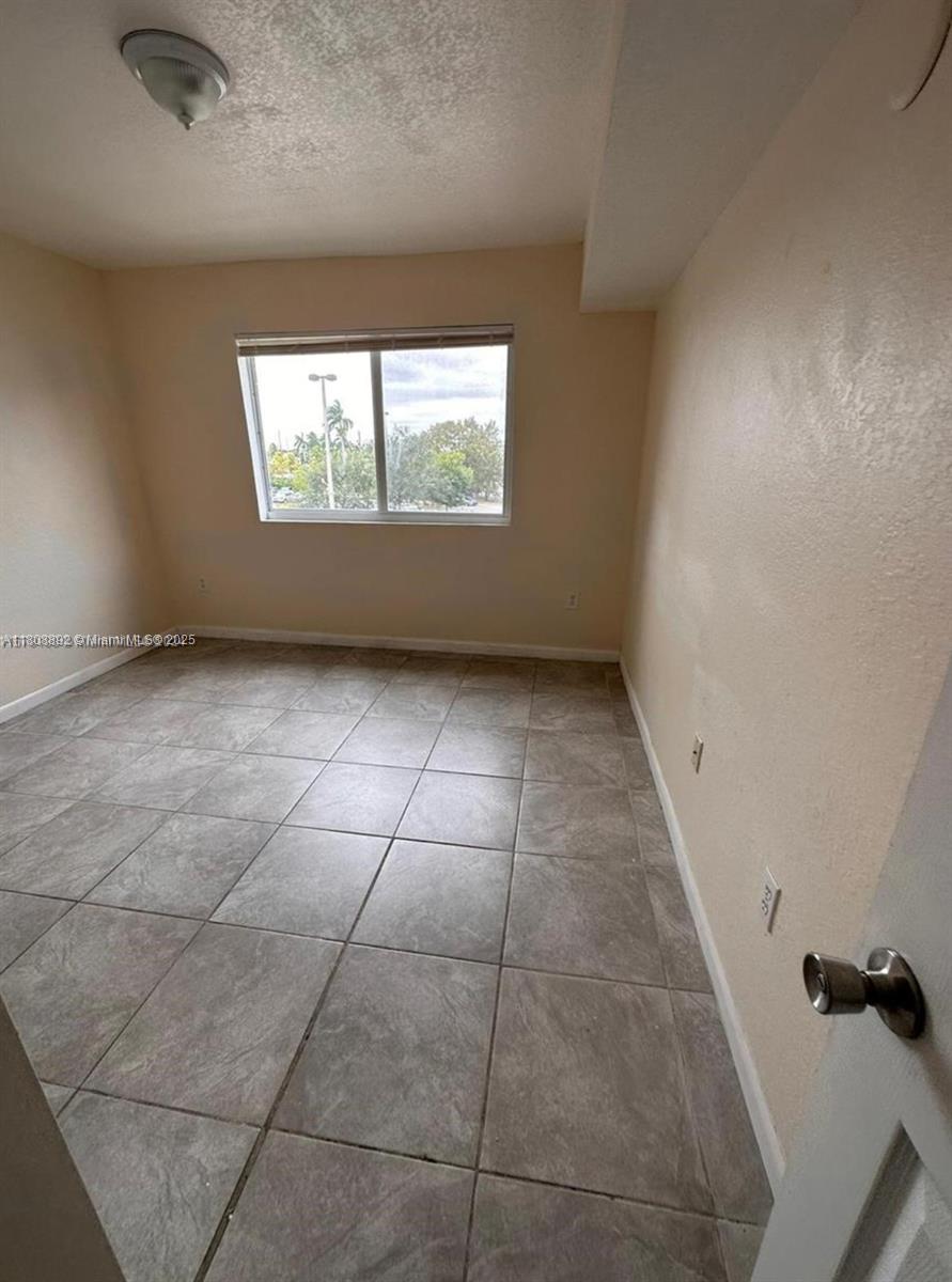 15480 Sw 284th St 2304 Property Photo 16