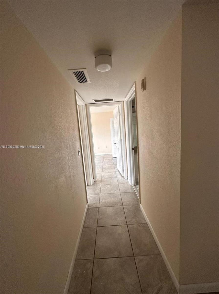15480 Sw 284th St 2304 Property Photo 18