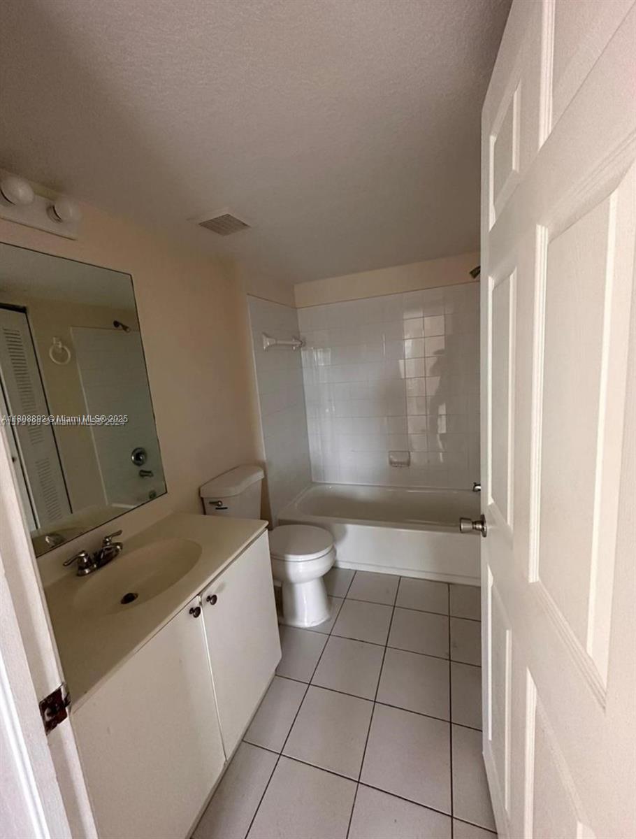 15480 Sw 284th St 2304 Property Photo 19